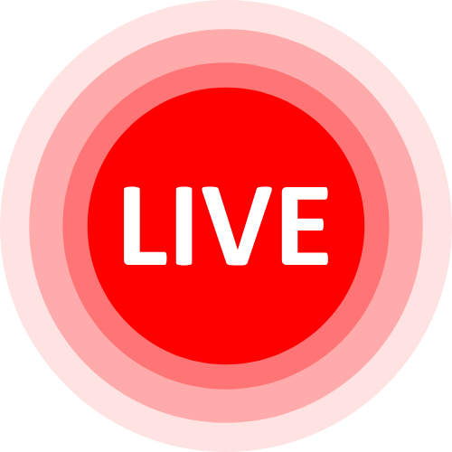 Sex Cam Live Chat